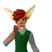 Avatar for NavarrB