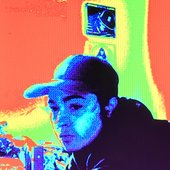 9ef70a1a6086556d710f5392bc79e638321a689c.jfif
