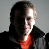 Avatar for ofecka