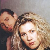 None