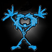 Avatar for GA_90