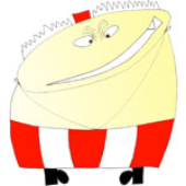 Avatar for farbror_ernst