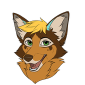 Avatar for Raxemus