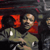 e8cde84bb28fba342b8a0a58a00c22e7.gif