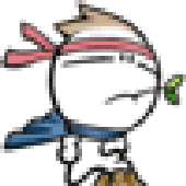Avatar for mimni