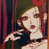 Avatar for neenslol