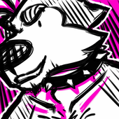Avatar for tylernojutsu