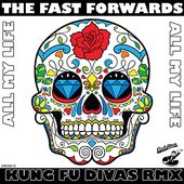 All My Life (Kung Fu Divas Remix)