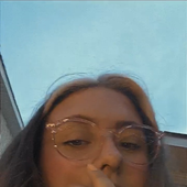 Avatar for piperrscott