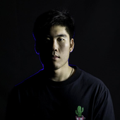 DJ Hanai