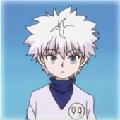 Avatar for mmmmora
