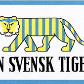 Avatar for Laban86