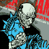 Avatar for J0nas3