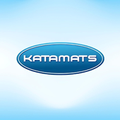 Avatar for katamats