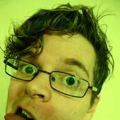 Avatar for xStalinx