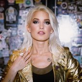 nina_jolene_siana_photography01.jpg