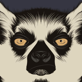 Avatar for panprof