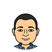 Avatar for kylerforrest