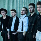 loffit-desde-asturias-llega-el-vanguardista-sonido-de-staytons-02.jpg