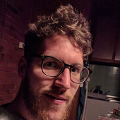 Avatar for Triple_Whopper