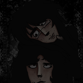 Avatar de THORNRlNG