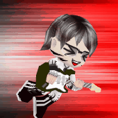 Avatar for ChariotsOfFire