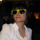 iamzeta için avatar