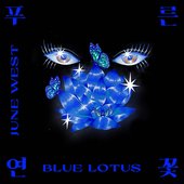 Blue Lotus