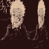 Avatar for cellasz