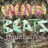 Wingbeats