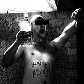A-2159623-1379294137-7208.jpeg.jpg
