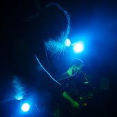 HB1A9708.jpg