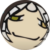 Avatar for dogfishark