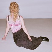 violins photoshoot