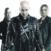 Device-David-Draimans-new-band