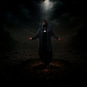 A Prophecy In Purgatory