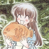 Avatar for dandelionmels