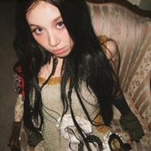 Avatar di JML0
