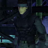 Avatar for Icannotbe