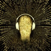Shapeshifter (Not A Bot Mix)