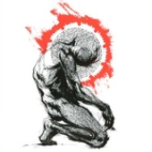 Avatar de shadowwatcher