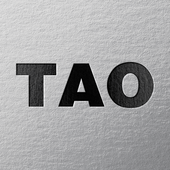 Avatar for honytao
