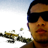 Awatar dla marluarodrigues