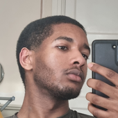Avatar för Mayson_54