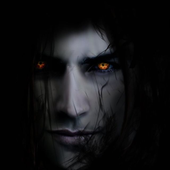 Avatar for darkless_