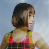 Yu Su