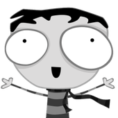 Avatar for mike_roll