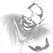 Avatar for Ossione