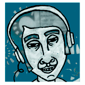 Avatar for fernfahrerseele