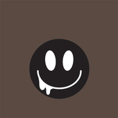 Avatar for OneAndOnlyDBG